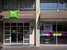 ibis Styles Hotel Brussels Louise