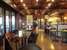 Hotel Brasserie N4