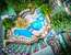 COOEE Mimosa Sunshine Hotel - All inclusive
