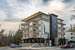 Hotel Daniela Wellness