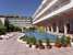 Hotel Fregata Kranevo