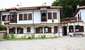 Family Hotel Dinchova kushta