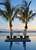 Hamilton Princess & Beach Club A Fairmont Managed Hotel