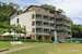 Ita Park Hotel
