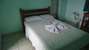 Hotel Darcisbel