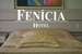 Hotel Gran Fenícia Marechal