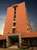 Altadomo Hotel