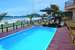 Morada do Mar Hotel