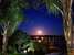 Canto Verde Hotel