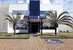 Bravo City Hotel Primavera