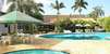 Rio Claro Plaza Hotel