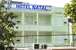 Hotel Natal