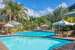 Bomtempo Hotel Esporte & Lazer