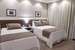 Villas Hotel