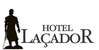 Hotel Laçador