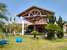 Paradise Inn Hotel