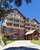 Hotel Alles Berg