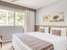 CHA Pampulha Design Hotel