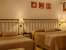 Hotel Vila Serrana
