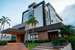 Catuai Hotel
