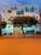 Araguaia Hotel