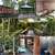 Amazon Seringal jungle Lodge