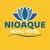 NIOAQUE NOVO HOTEL