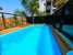 Lemes Hotel