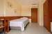 Plaza Suite Hotel