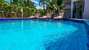Hotel Porto Dourado - Rede Bem Bahia