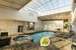 Dall’Onder Vittoria Hotel Bento Gonçalves