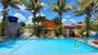 Hotel Talu