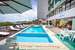 Yak Beach Hotel Ponta Negra
