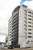 M Tower Hotel