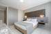 Saint Emilion Hotel