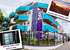 Typo Hotels Barra da Tijuca