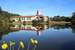 Maravilhas Park Hotel