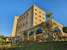 Class Hotel Piracicaba