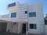 HOTEL CALIFÓRNIA - ITAQUI/RS