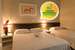 Hotel Locatelli