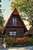 Chalet Suisse