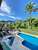 Hotel Canto do Rio Maresias