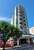 Hotel Ferraz