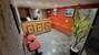 Option Hotel