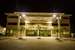 Nacional Inn São Carlos & Convenções