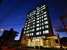 IT Itabira Hotel