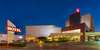 Hotel Thomasi Express - Londrina