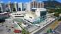 Ramada by Wyndham Rio de Janeiro Recreio