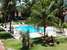 Estalagem Vila Tania