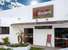 Hotel Alegrete